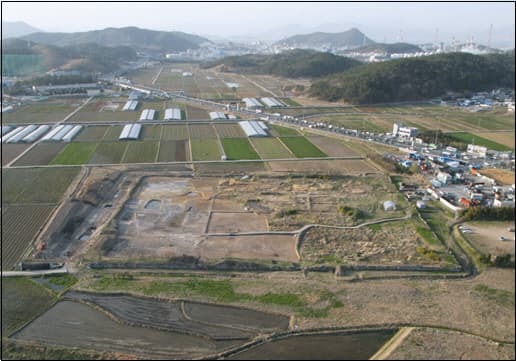 여수 석보 사진